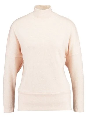 Sweter Dorothy Perkins