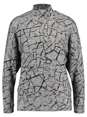 Sweter Dorothy Perkins