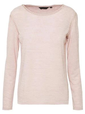 Sweter Dorothy Perkins