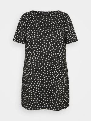 Sweter Dorothy Perkins Curve