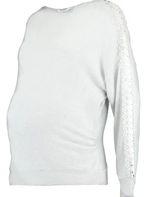 Sweter Dorothy Perkins Maternity