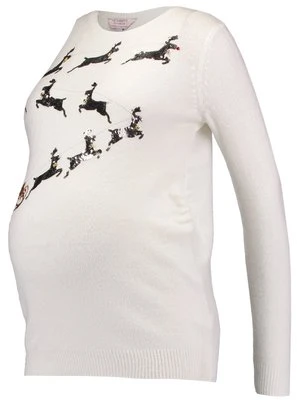 Sweter Dorothy Perkins Maternity