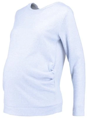 Sweter Dorothy Perkins Maternity
