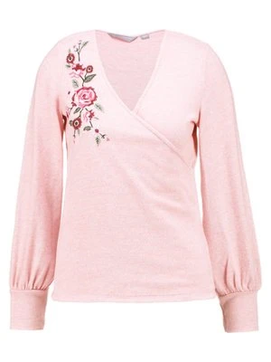 Sweter Dorothy Perkins Petite