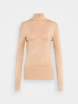 Sweter Dorothy Perkins Tall