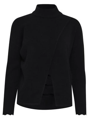 Sweter Dranella