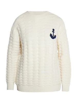Sweter dreimaster