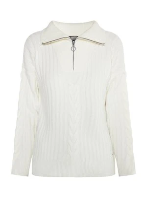 Sweter dreimaster