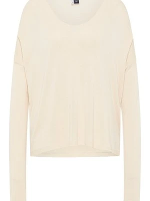 Sweter dreimaster