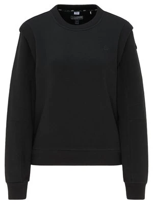 Sweter dreimaster