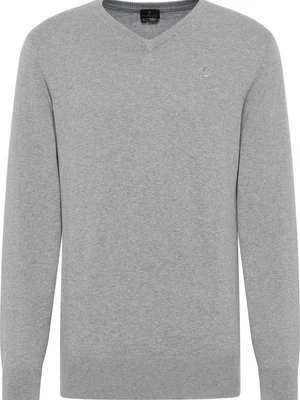 Sweter dreimaster