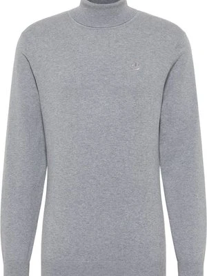 Sweter dreimaster