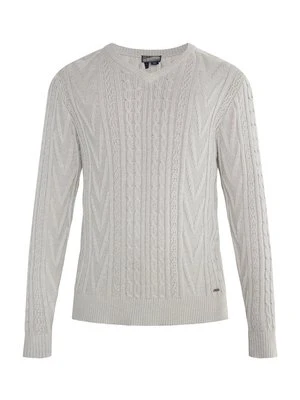 Sweter dreimaster