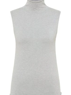Sweter dreimaster