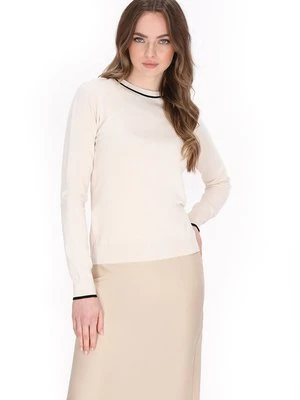 Sweter dreimaster