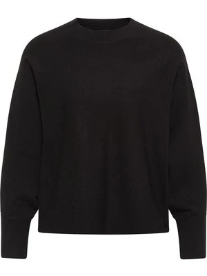 Sweter dreimaster
