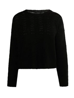 Sweter dreimaster