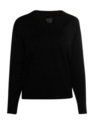 Sweter dreimaster