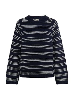 Sweter dreimaster