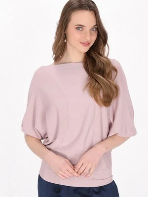 Sweter dreimaster