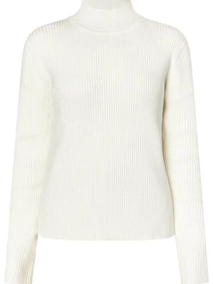 Sweter dreimaster