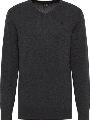 Sweter dreimaster