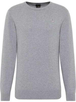 Sweter dreimaster