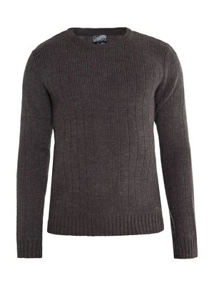 Sweter dreimaster