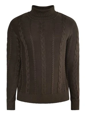 Sweter dreimaster