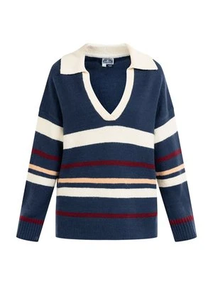 Sweter dreimaster