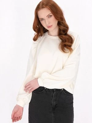 Sweter dreimaster