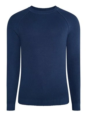 Sweter dreimaster