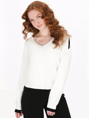 Sweter dreimaster