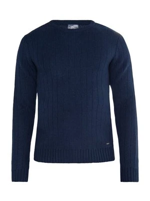 Sweter dreimaster