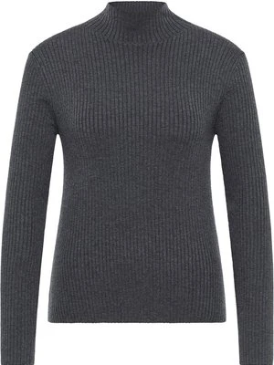 Sweter dreimaster