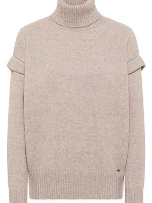 Sweter dreimaster