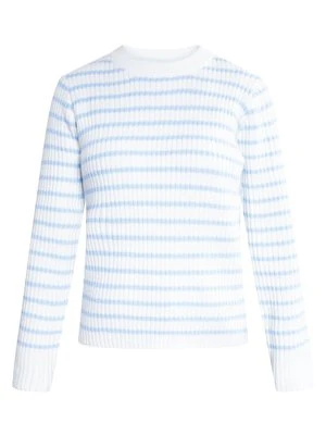 Sweter dreimaster
