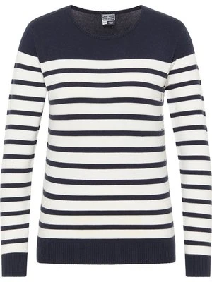 Sweter dreimaster