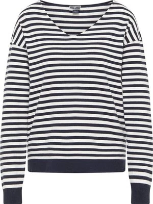 Sweter dreimaster