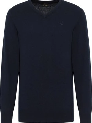 Sweter dreimaster
