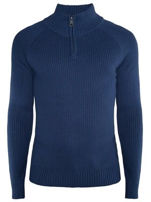 Sweter dreimaster