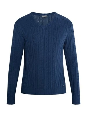 Sweter dreimaster