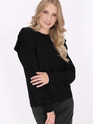 Sweter dreimaster