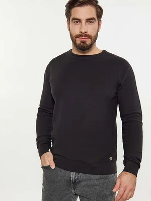 Sweter dreimaster