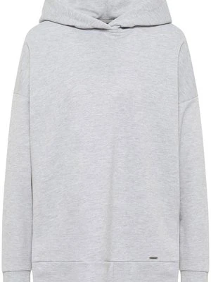 Sweter dreimaster
