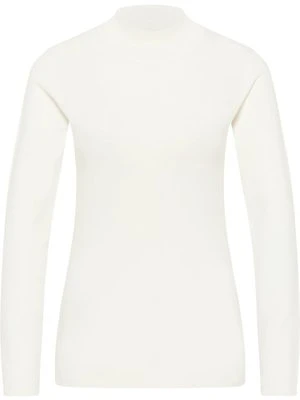 Sweter dreimaster
