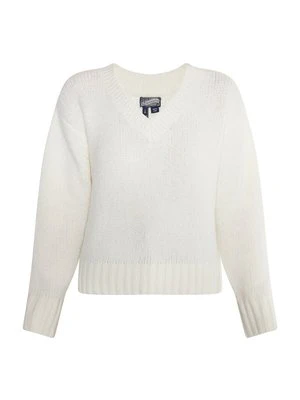 Sweter dreimaster