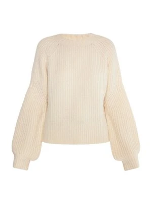 Sweter dreimaster