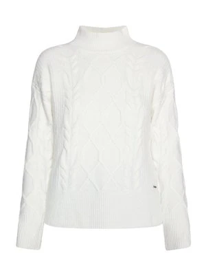 Sweter dreimaster