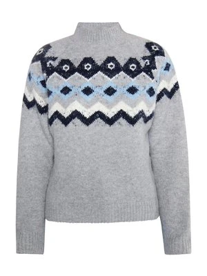 Sweter dreimaster